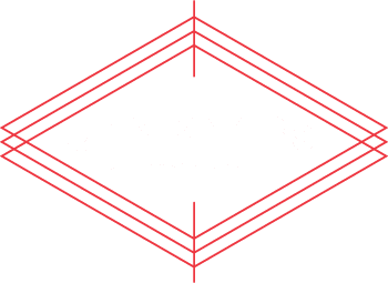 Jimmy B's Culinary + Krafted Logo