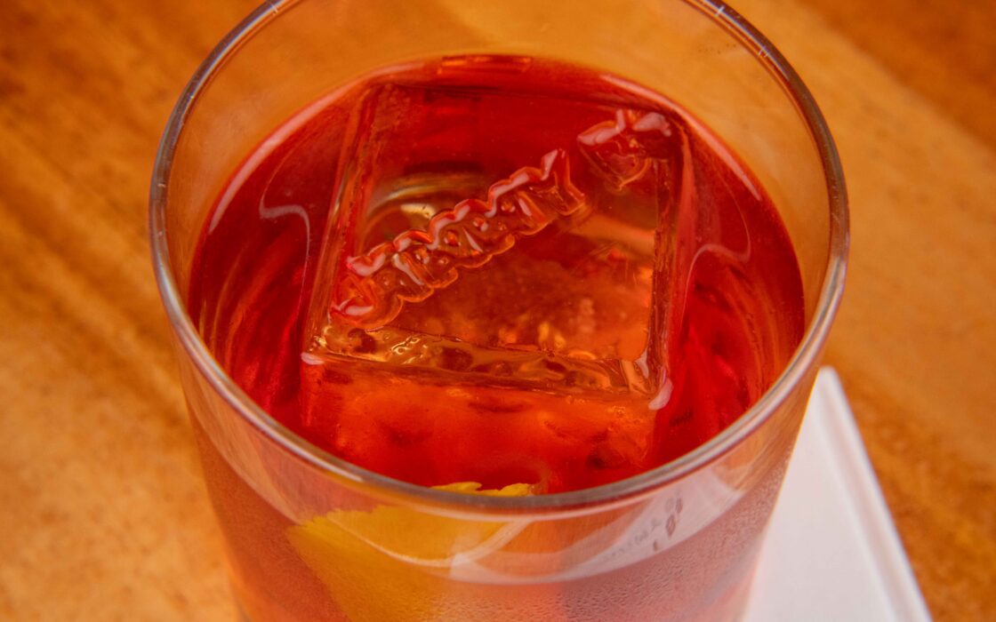 Negroni Week